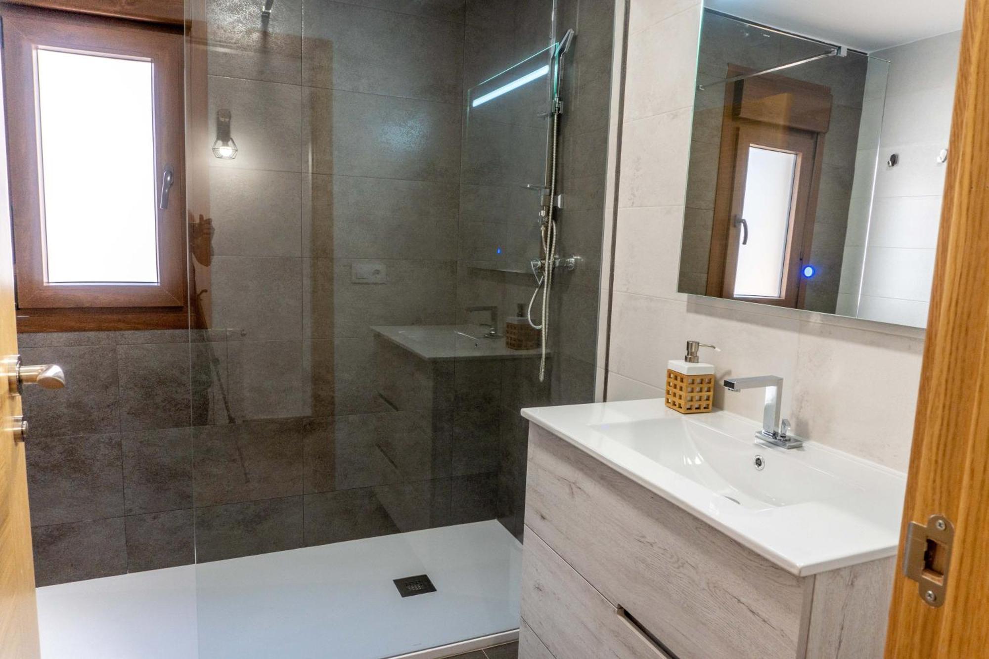 Les Gubies Villa Beceite Dış mekan fotoğraf